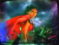 gal/11 - Videos/RIMG0001.jpg